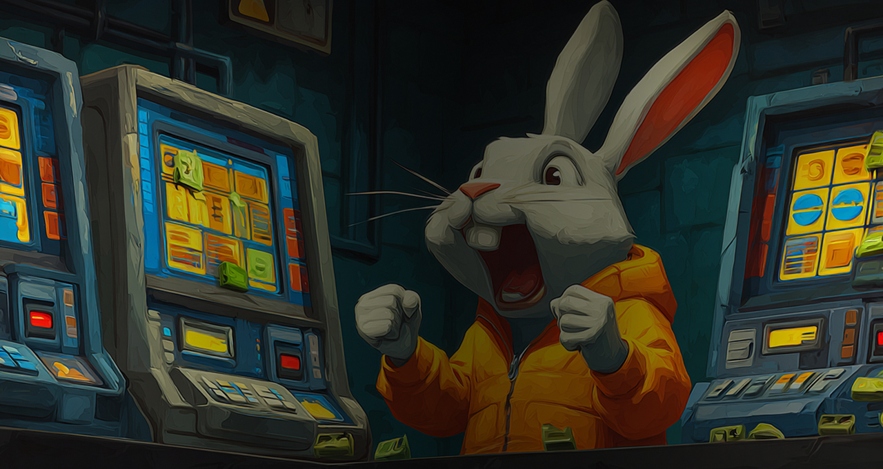 Beep Beep Casino