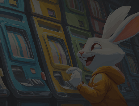 Beep Beep Casino
