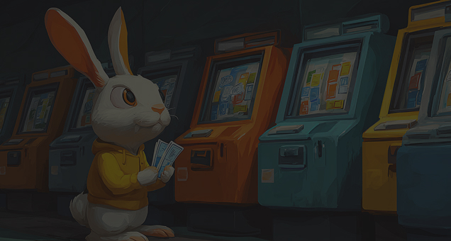 Beep Beep Casino