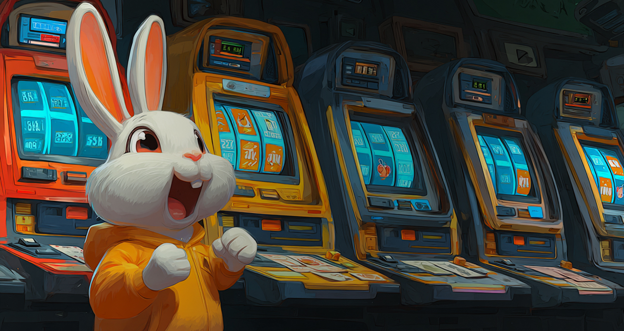 Beep Beep Casino