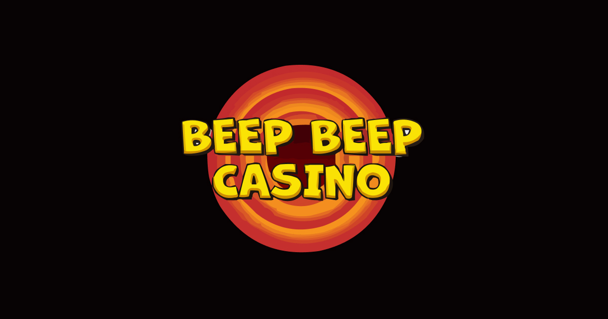 HotBet